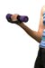 Aerobics