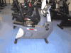 Recumbent Bike
