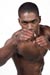 Boxing