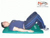 Crunches