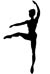 Dancing