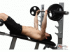 Decline Press