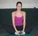 Groin Stretch - Stretch
