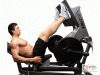 Hack Squat
