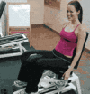 Hip Adductor