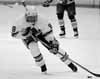 Hockey
