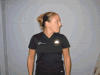 Neck Rotations - Stretch