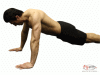 Push Up