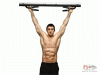 Reverse Grip Chinups