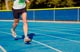 Running or Jogging