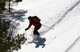 Skiing