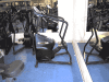 Stepper