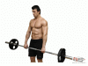 Upright Row