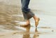 Walking